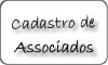 Associados