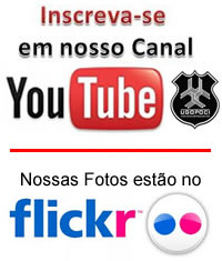 Canal Youtube