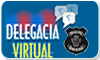 Delegacia Virtual