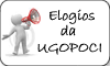 Elogios da UGOPOCI