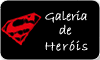 Galeria de Heróis