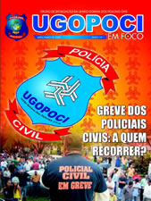 Revista 01