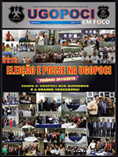 Revista 14