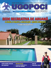 Revista 18