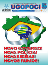 Revista 05