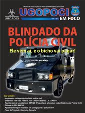 Revista 06