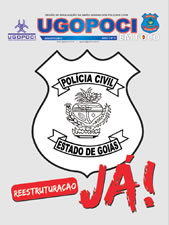 Revista 09