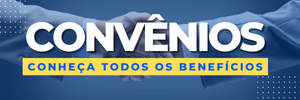 Convênios