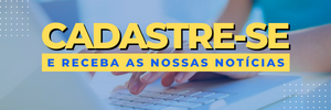 Cadastra-se