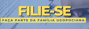 FILIE-SE