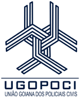 Logo UGOPOCI