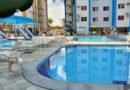 APARTAMENTOS DE CALDAS NOVAS | Águas da Serra