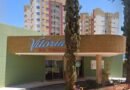 APARTAMENTOS DE CALDAS NOVAS | Vitória das Thermas