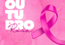 UGOPOCI alerta a importância da Campanha Outubro Rosa