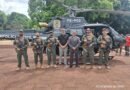 Diretoria da UGOPOCI prestigia entrega de Helicópteros para a Segurança Pública de Goiás
