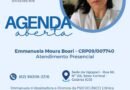 UGOPOCI conta com consulta na Sede