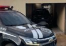 PCGO, em apoio à PCRS, deflagra Operação Fake Family contra o golpe do falso familiar em Goiânia