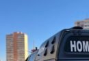 PCGO, em ação conjunta com a PMMA, prende no Maranhão suspeito de homicídio ocorrido no Setor Estrela Dalva, em Goiânia