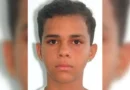 Mãe e filho vão a júri por morte de estudante em frente a colégio de Anápolis