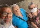 Secretário-geral realiza assistência social aos associados nesta sexta-feira