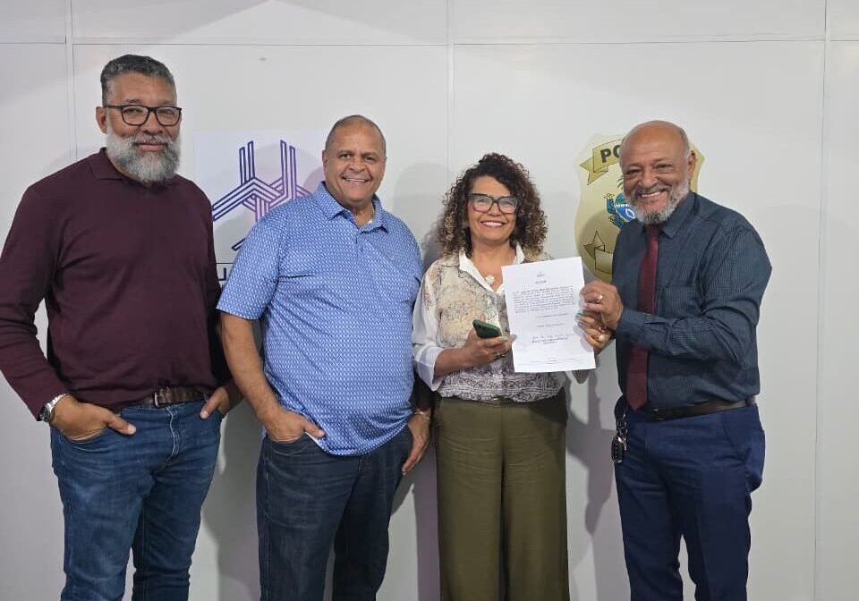 Saiu o resultado do 4º prêmio da Ação Entre Sócios do primeiro semestre de 2026