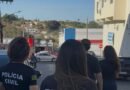 PCGO prende investigado por tentativa de feminicídio contra a própria tia em Luziânia