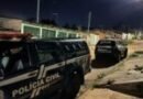 PCGO desarticula associação criminosa que furtou joalheria de shopping e causou prejuízo de R$ 500 mil