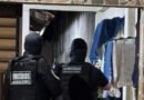 PCGO deflagra Operação Ordem Expressa contra investigados por homicídio brutal e ocultação de cadáver em Goiânia