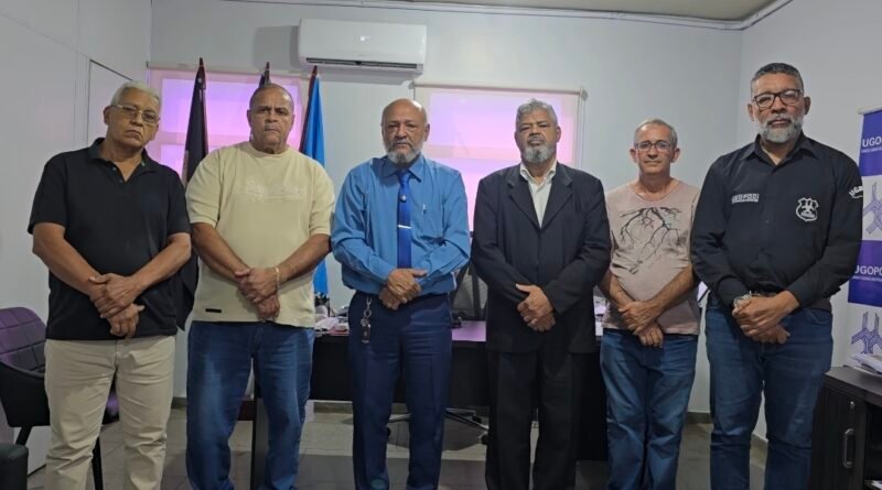 Esclarecimentos sobre o pacote de valorização do governo