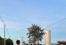 PCGO cumpre mandados e desarticula atuação de grupo ligado ao tráfico de drogas em Jataí