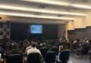 Policiais civis de Goiás participam de Curso de Segurança Orgânica realizado pela Senasp em Alagoas