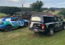 GO: Família é investigada por tráfico de pessoas após adoções ilegais