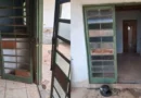 Adolescentes são encontradas nuas e dopadas em casa invadida em Anápolis