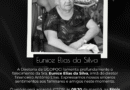 Diretoria da UGOPOCI lamenta o falecimento da Sra. Eunice Elias da Silva