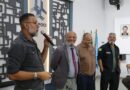 Terceiro Café com Prosa do ano é realizado na sede da UGOPOCI
