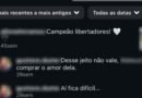 Operação Conduta Obsessiva prende investigado por perseguição contumaz contra jovem e seus familiares