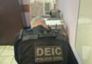 PCGO cumpre 32 mandados contra associação criminosa investigada por aplicar golpes que levaram idosa à morte