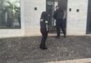 PCGO presta apoio à PCDF na Operação Fornitori e cumpre mandados judiciais contra o crime organizado