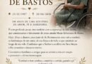 Diretoria da UGOPOCI lamenta falecimento da Sra. Maria Sebastiana de Bastos