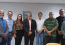 Diretoria da UGOPOCI esteve na Goiásprev para tratar sobre a implementação dos 10% na folha de pagamento dos agentes de polícia e escrivão de classe especial I e demais cargos equivalentes Diretoria da UGOPOCI esteve na Goiásprev para tratar sobre a implementação dos 10% na folha de pagamento dos agentes de polícia e escrivão de classe especial I e demais cargos equivalentes