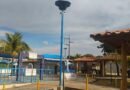 COMUNICADO AOS FREQUENTADORES DO CLUBE TIO PATINHAS