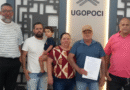 PAGAMENTO INTEGRAL DO AUXÍLIO-INATIVIDADE PAGAMENTO INTEGRAL DO AUXÍLIO-INATIVIDADE