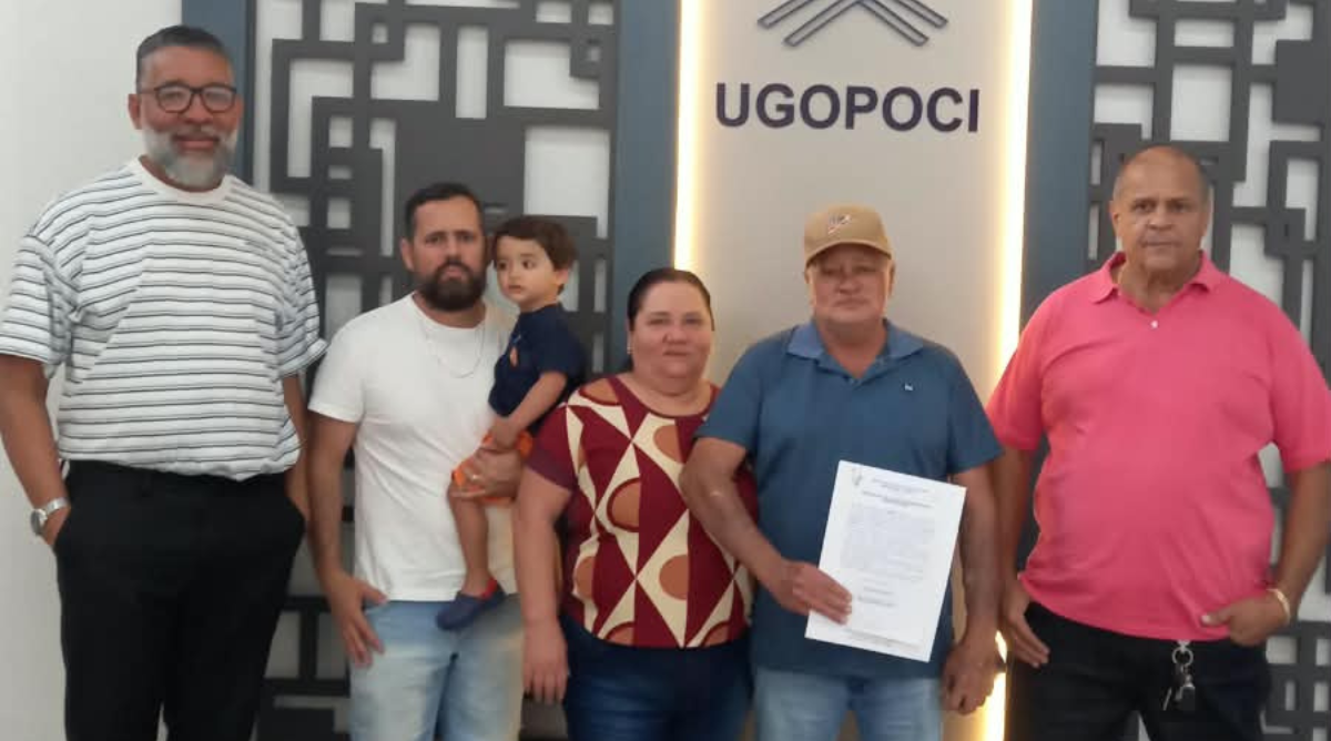PAGAMENTO INTEGRAL DO AUXÍLIO-INATIVIDADE