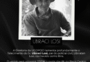 Nota de Pesar de Ubiraci Losi