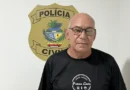 Dono de bar é preso suspeito de crimes sexuais contra nove crianças e adolescentes em Goiás