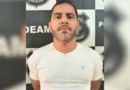 Professor é preso suspeito de abusar de alunas de 12 anos e pedir fotos íntimas em Valparaíso de Goiás