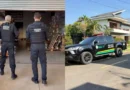 Sonegação e lavagem de dinheiro: empresários de Goiânia são presos após fraude fiscal de R$ 743,5 milhões