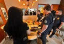 Polícia Civil prende corretor suspeito de aplicar golpes de mais de R$ 1 milhão em Goiás
