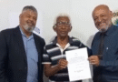 TEM GANHADOR NA AÇÃO ENTRE AMIGOS DA UGOPOCI! TEM GANHADOR NA AÇÃO ENTRE AMIGOS DA UGOPOCI!
