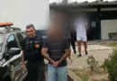 Polícia de Goiás prende 5 suspeitos de usar nome de pecuarista em golpe de R$ 2,3 milhões